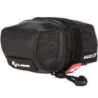 Cube Saddle Bag Multi - XS