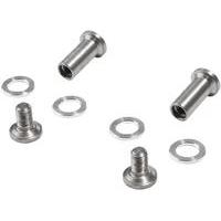 cube horstlink screw set