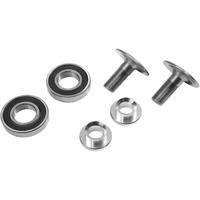 Cube Hanzz Crankshaft Bearing Set