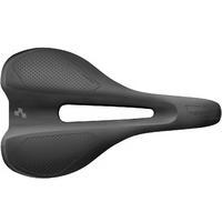 Cube Natural Fit Comfort Exc Saddle