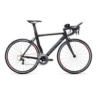 Cube Aerium HPA Pro - 2017 Road Bike