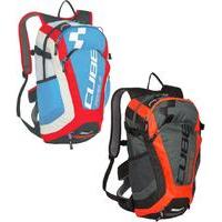 cube freeride 20 backpack