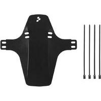 Cube Downhill Mudguard