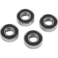 cube two 15 horstlink bearing set