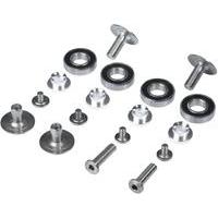 Cube Hanzz Pivot Arm Bearing Set