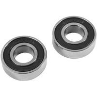 Cube TWO 15 Crankshaft Bearing Set