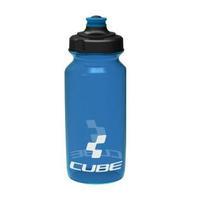 Cube Icon 500ml Bottle