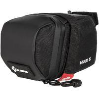 Cube Saddle Bag Multi - S