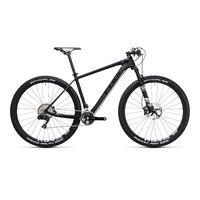 Cube Elite C:62 29 SL - 2017 Mountain Bike