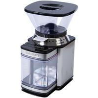 Cuisinart DBM8U Coffee Grinder