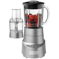 Cuisinart BFP603U 2-in-1 Prep and Blend Blender