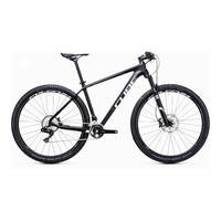 Cube Reaction GTC One - 2017 Mou...