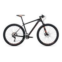 Cube Elite C:62 29 Pro - 2017 Mountain Bike