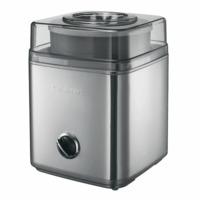 cuisinart deluxe ice cream maker ice30bcu