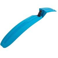 Cube Front Mudguard