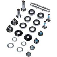 cube ams 125 pivot arm bearing set