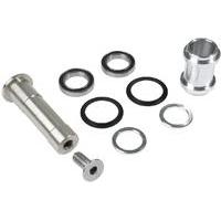 cube ams xms crankshaft bearing set