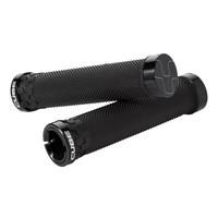 Cube Fritzz Grip - 2014