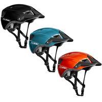Cube CMPT Lite Helmet