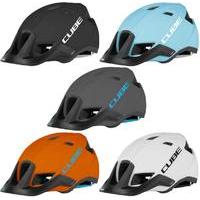 cube cmpt helmet