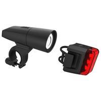 Cube Pro 18 Light Set