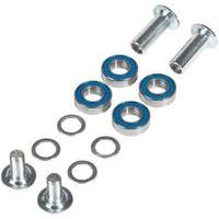 Cube Stereo Horstlink Bearing Set