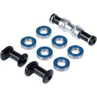 Cube Stereo Pivot Arm Bearing Set