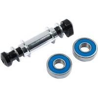 Cube Stereo SHPC Crankshaft Bearing Set