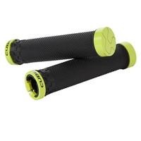 Cube Fritzz Grip - 2014