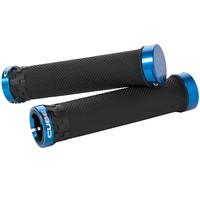 Cube Fritzz Grip - 2014