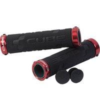 Cube Fritzz Grip - 2014