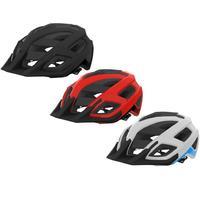 Cube HPC Helmet