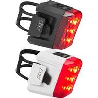 cube pro rear light