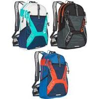 Cube Pure 14 Backpack