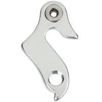 Cube Gearhanger - 10111