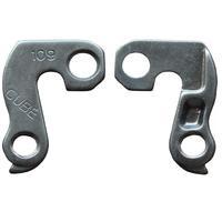 Cube Gearhanger - 10109