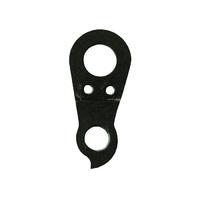 Cube Gearhanger - 10144