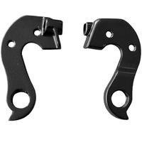 Cube Gearhanger - 10145