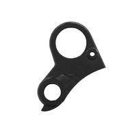 Cube Gearhanger - 10240