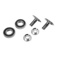 Cube Sting / Stereo / Fritzz Crankshaft Bearing Set