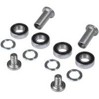 cube horstlink bearing set