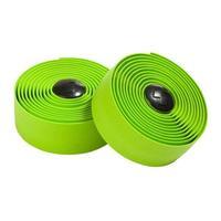 Cube Cork Bartape