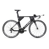 Cube Aerium C:68 SL - 2017 Road Bike