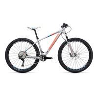 cube access wls gtc sl 2017 mountain bike