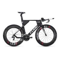 Cube Aerium C:68 SL Hadron - 201...