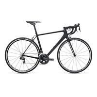 Cube Litening C:62 Pro - 2017 Road Bike