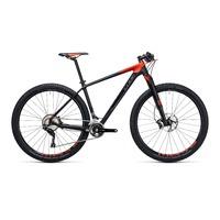 cube reaction gtc slt 2017 mountain bike