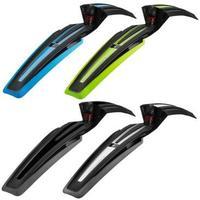 Cube Performance 27.5 Front Mudguard