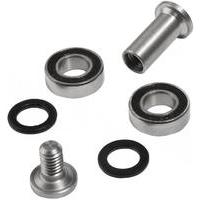 Cube AMS / XMS Horstlink Bearing Set