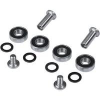 Cube Hanzz Horstlink Bearing Set